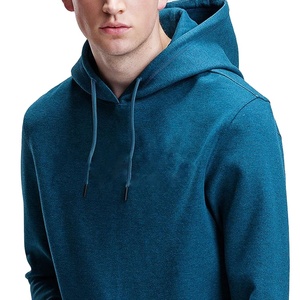 best design top quality oversized custom hoodies - Product Image 2