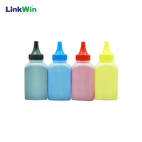 Poudre de toner pour Lexmark CS310 CS410 CS510 CX310 CX410 CX510 Oui Colorée et Originale Caractéristique