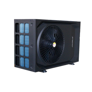 JIADELE A+++ Pompe à chaleur Toplotni R290 pour climatiseur et chauffe-eau - Product Image 3