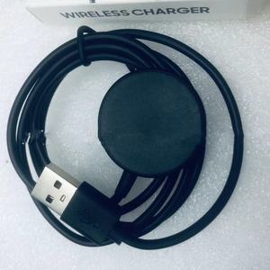 EP-OR900 OEM d'origine OR825 USB Type C <span class=keywords><strong>Watch</strong></span> <span class=keywords><strong>Chargeur</strong></span> sans fil super rapide pour <span class=keywords><strong>Galaxy</strong></span> <span class=keywords><strong>Watch</strong></span> 5 Pro 4 Classic/3/<span class=keywords><strong>Active</strong></span>/<span class=keywords><strong>Active</strong></span> 2 - Product Image 5