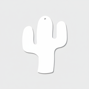 Désodorisant de voiture Little Joe multifonctionnel de couleur personnalisée décoration murale moderne en fer suspendu décoratif pour un usage domestique - Product Image 1