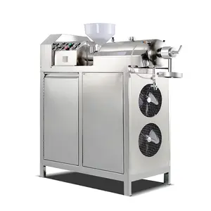 Mini Multifunctionele Rijst Noodle Making Machine Voor Rijst Noodle Maker Of Verse Rijst Noodle Making Machine