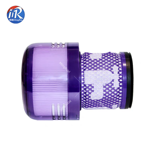 Filtres d'<span class=keywords><strong>aspirateur</strong></span> de remplacement pour Dysons V11 V13 <span class=keywords><strong>V15</strong></span> <span class=keywords><strong>Filtre</strong></span> d'<span class=keywords><strong>aspirateur</strong></span> sans fil - Product Image 3