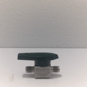 SS-4P4T New Original Ready Warehouse Industrial <strong>Automation</strong> PLC Programming <strong>Controller</strong> - Product Image 1