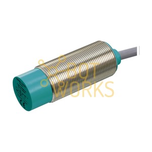 Pepperl+Fuchs 037646 - Nuovo - Product Image 1