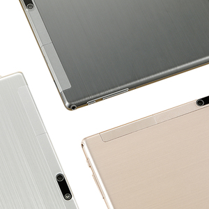 Tablet Inteligente de 10.1 Pulgadas, 64 GB de Memoria, Compatible con Doble Tarjeta SIM, Funciones para el Cuidado de Ancianos, Aprendizaje Profesional y Educativo - Product Image 4
