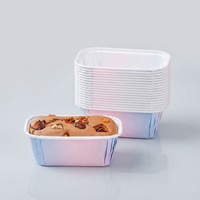 Papier sulfurisé alimentaire imperméable pour pâtisserie, parfait pour les boulangeries commerciales et la présentation de desserts, disponible en plusieurs tailles