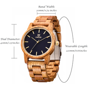 Opular nininistomstomstomapapapapuartz vement aceacock Dial Nural caccaccaccaccaclive Live - Product Image 5
