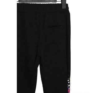 "100%" - Product Image 5