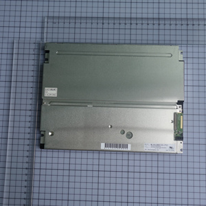 โมดูลจอ LCD อุตสาหกรรมขนาด 10.4 นิ้ว รุ่น NL6448BC33-71F สำหรับระบบควบคุมเครื่องมือวัด ของแท้พร้อมส่ง - Product Image 3