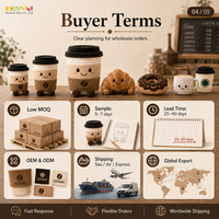 Llaveros de Peluche Personalizados para Festivales de Café y Regalos Promocionales, MOQ Bajo, Tela Reciclada, Muestra en 3-7 Días