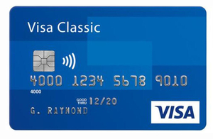 SG-L30 סין מכירה לוהטת ידני עגול פינת מכונת חיתוך עם טוב מחיר זול נייר Pvc חור אגרופן - Product Image 4