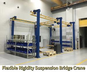 Para nueva condición Motor de grúa rígida de pie pequeño 12m Altura de elevación 1000kg Capacidad Estante combinado Manejo de materiales - Product Image 5