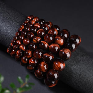 النمر الأصفر المشكل طبيعيًا في المخزون في الولايات المتحدة هو هدية رائعة مع صلابة عالية متاحة بالجملة - Product Image 2