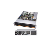 Harga Supermicro menarik sebagaimana stabil Server Terminal Server