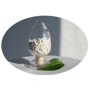 Sulfate d'aluminium dodecahydraté en gros, poudre cristalline, <span class=keywords><strong>prix</strong></span> du stick, déodorant, bloc d'<span class=keywords><strong>alun</strong></span> <span class=keywords><strong>de</strong></span> zinc, ammonium et <span class=keywords><strong>potassium</strong></span>, pierre d'<span class=keywords><strong>alun</strong></span> - Product Image 1