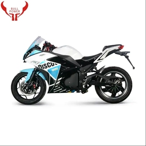 Nouvelle <span class=keywords><strong>moto</strong></span> électrique sportive haute vitesse longue portée au <span class=keywords><strong>meilleur</strong></span> prix - Product Image 2