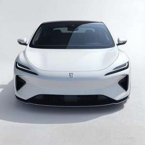 Avatr 12 <span class=keywords><strong>2023</strong></span> 650 Triple-Laser 4WD Edición Performance, Autos Usados Disponibles a Bajo <span class=keywords><strong>Precio</strong></span> - Product Image 1