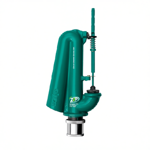 Batería de descarga controlada por cadena para bicicleta eléctrica, 12V 10Ah, fuente de alimentación recargable de iones de litio - Product Image 3