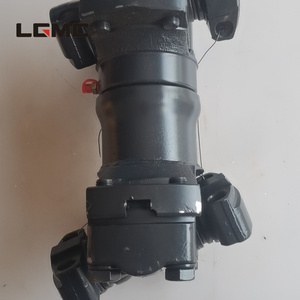 เพลาขับหลัง LGMC รุ่น 856H สำหรับเครื่องจักรอุตสาหกรรม หมายเลขอะไหล่ 51C0038 สำหรับอะไหล่เครื่องยนต์ - Product Image 4