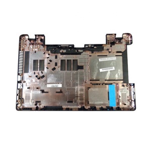 Vỏ máy tính xách tay cho <span class=keywords><strong>Acer</strong></span> E5-511 E5-521 E5-531 E5-551 E5-571 máy tính xách tay dưới trường hợp - Product Image 2