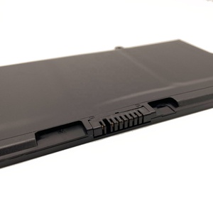 Nouvelle arrivée Batterie d'ordinateur portable 14,4V 50Wh FPB0339S FPCBP535 CP737633-01 <span class=keywords><strong>3310A</strong></span> 0340S pour Fujitsu Lifebook U937 E548 - Product Image 5