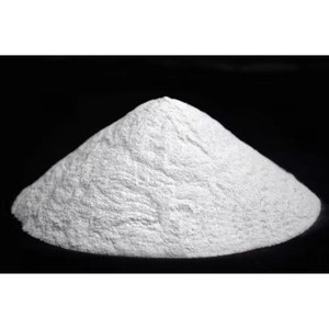 ผงเรซิน PTFE ที่ทนต่อการขัดถูน้ำมันหล่อลื่น PTFE ทนทานต่อสารเคมี - Product Image 2