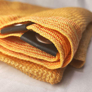 Goede Prestaties Patio Paradijs Zonnescherm Intrekbare Zeil Schaduw Uk - Product Image 6