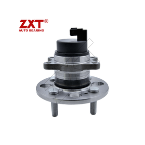 52750-1G100 512324 52750-1C100 para accesorios <span class=keywords><strong>HYUNDAI</strong></span> <span class=keywords><strong>ACCENT</strong></span> <span class=keywords><strong>rodamiento</strong></span> de <span class=keywords><strong>rueda</strong></span> <span class=keywords><strong>trasera</strong></span> conjunto de cubo de <span class=keywords><strong>rueda</strong></span> rodamientos de cubo de <span class=keywords><strong>rueda</strong></span> - Product Image 2