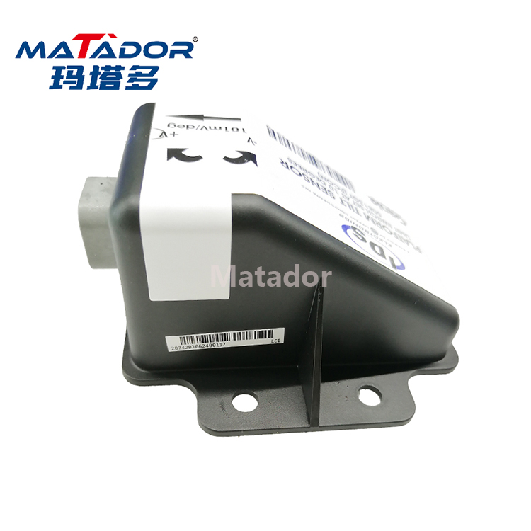 Genie 50813 Level Sensor - High-Quality Spare Parts
