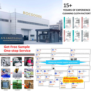 Полая резиновая щетка для чистки волос для собак и кошек для ковров, кровати, дивана, одежды, подушек для сидений автомобиля - Product Image 6