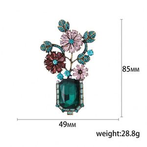 Trâm Cài Nhỏ Trơn Bạc Giá Bán Trực Tiếp Từ Nhà Máy - Product Image 5