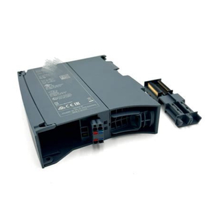 ของใหม่100% ต้นฉบับ6ES7155-5AA01-0AB0 et 200MP 6ES7155-5AA01-0AB0 et 200MP IM 155-5 - Product Image 4