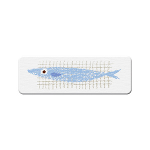 Support de Savon et Porte-Brosse à Dents en Terre de Diatomée Style Nordique pour Salle de Bain, Absorbant, Anti-Humidité, Séchage Rapide, Design Cartoon - Product Image 5