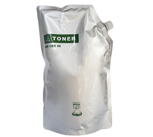 Polvo de tóner negro Compatible TK4128 TK4138 TK4108 TK4118 TK4105 para Kyocera Taskalfa 2010 2011 2210 2211 1800 <span class=keywords><strong>2200</strong></span> 1801 - Product Image 1