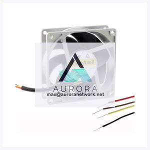 พัดลมระบายความร้อน OEM 9LG0812P4H001 1688-1723-ND และราคาดี - Product Image 1