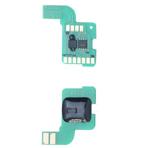 Chip para <span class=keywords><strong>Hewlett</strong></span> <span class=keywords><strong>Packard</strong></span>/HP LaserJet Laser Jet 26A CF 226-A M426 D M 402 D 2017 402dw chip de reinicio de color-envío más bajo - Product Image 6