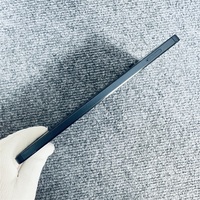 Tablette d'occasion SamTab A9 4+64 Go, version SIM débloquée, Android d'origine, de bonne qualité