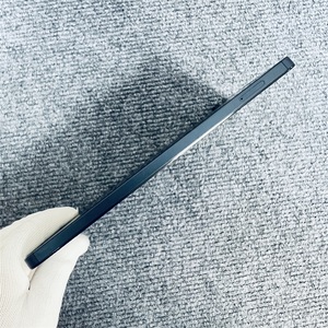 แท็บเล็ต<span class=keywords><strong>มือ</strong></span>สองคุณภาพดี Android แท้ รุ่นปลดล็อคซิม  SamTab <span class=keywords><strong>A9</strong></span> 4+64GB - Product Image 5