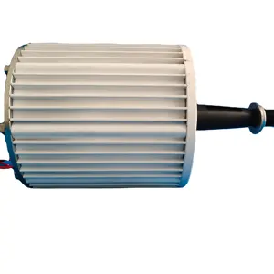 Arrocera de 16 w para el hogar, dispositivo de energía de 16 W, 5 W y 10 W