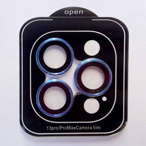 Protecteur <span class=keywords><strong>d</strong></span>'objectif <span class=keywords><strong>d</strong></span>'appareil photo à couverture complète en alliage <span class=keywords><strong>d</strong></span>'aluminium pour <span class=keywords><strong>iphone</strong></span> 15 pro max installation facile Localiser le protecteur <span class=keywords><strong>d</strong></span>'appareil photo pour <span class=keywords><strong>iphone</strong></span> 15 - Product Image 3