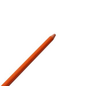 Fibra de vidrio Snow Stakes FRP varillas - Product Image 4