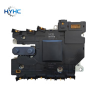 Module de commande de transmission TCU remis à neuf 07A ETC94110N M3B, pièce de rechange Nissan Infiniti, garantie de 6 mois