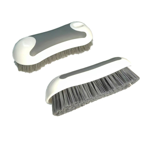 Мягкая щетка для чистки шерсти кошки - Product Image 3