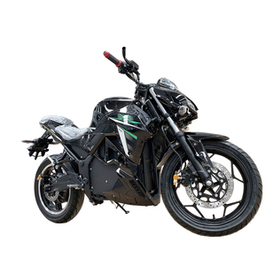 1500w 2000w 60v 12ah/20ah Portable Removable Battery Two Seats Japanese Scooter/best Motorcycle - Product Image 1