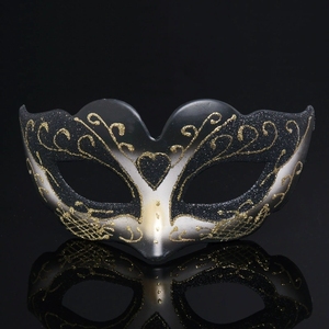 Masque Singe Festival pour Enfants, Masques de Fête, Masques Intégraux en PET, PVC, Silicone, Costumes Humains, Halloween, Remise de Diplôme, <span class=keywords><strong>DIY</strong></span>, Personnalisé, Cosplay, <span class=keywords><strong>Chat</strong></span> - Product Image 4