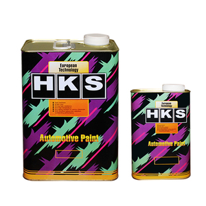 Usine En Gros Bonne Qualité <span class=keywords><strong>Diluant</strong></span> <span class=keywords><strong>Universel</strong></span> Général <span class=keywords><strong>Diluant</strong></span> de Nettoyage Liquide Pour Peinture Automobile - Product Image 1