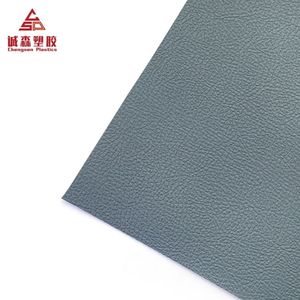 ชุดแผงหน้า<span class=keywords><strong>ป</strong></span>ัดรถยนต์สีดำ/<span class=keywords><strong>ขาว</strong></span>/เทา/เบจ/แดง/น้ำตาล ทำจากวัสดุ ABS/PVC ผสมหนังหุ้มเบาะ <span class=keywords><strong>ป</strong></span>้องกันรังสียูวี ทนความร้อน ขึ้นรู<span class=keywords><strong>ป</strong></span>ด้วยความร้อน - Product Image 5