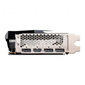 Carte graphique d'occasion Redeon 6600 GAMING 8G avec 8 Go de mémoire GDDR6 128 bits, prise en charge de la technologie MULTI-GPU - Product Image 5