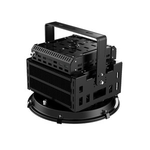 Bảo Hành 5 Năm 500W LED Thể Thao Chiếu Sáng Lũ IP67/Đèn LED Cao Mast, Sân Vận Động Thể Thao Chiếu Sáng, Bắn Ánh Sáng/Đèn Tháp - Product Image 6